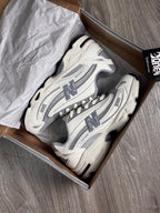 TÊNIS NB 1000 - OFF GREY