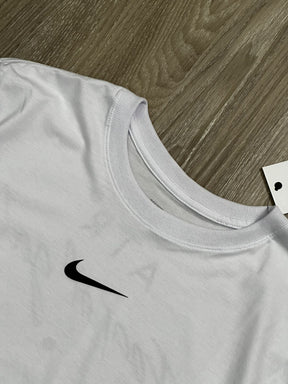 CAMISETA NK AIR FEAR OF GOD