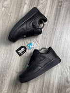 TÊNIS NK FORCE 1 X NOCTA FOREVER - BLACK