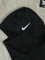 BALACLAVA NK PRO DRI-FIT - PRETA