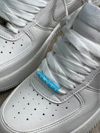 TÊNIS NK FORCE 1 X NOCTA FOREVER - WHITE