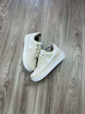 TÊNIS NK AIR FORCE 1 - OFFWHITE