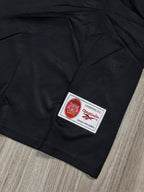 CAMISA RETRÔ LIVERPOOL 96/97 REEBOK