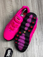 TÊNIS NK AIR MAX DN8 - HYPER PINK