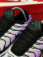 TÊNIS NK AIR MAX PLUS TN - GRAPE