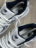 TÊNIS NB 530 - NAVY BLUE