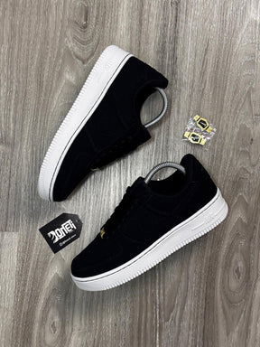 TÊNIS NK FORCE 1 - BLACK NOB 2.0