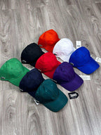 BONÉ LCST SPORT