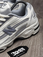 TÊNIS NB 1000 - OFF GREY