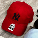 VERMELHO