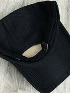 BONÉ NK H86 - PRETO