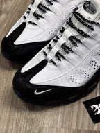 TÊNIS NK AIR MAX 95 - FAMILY REUNION SEONGSU