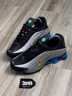 TÊNIS NK SHOX R4 BR