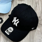 PRETO/BRANCO