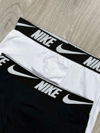 CUECA BOXER NK
