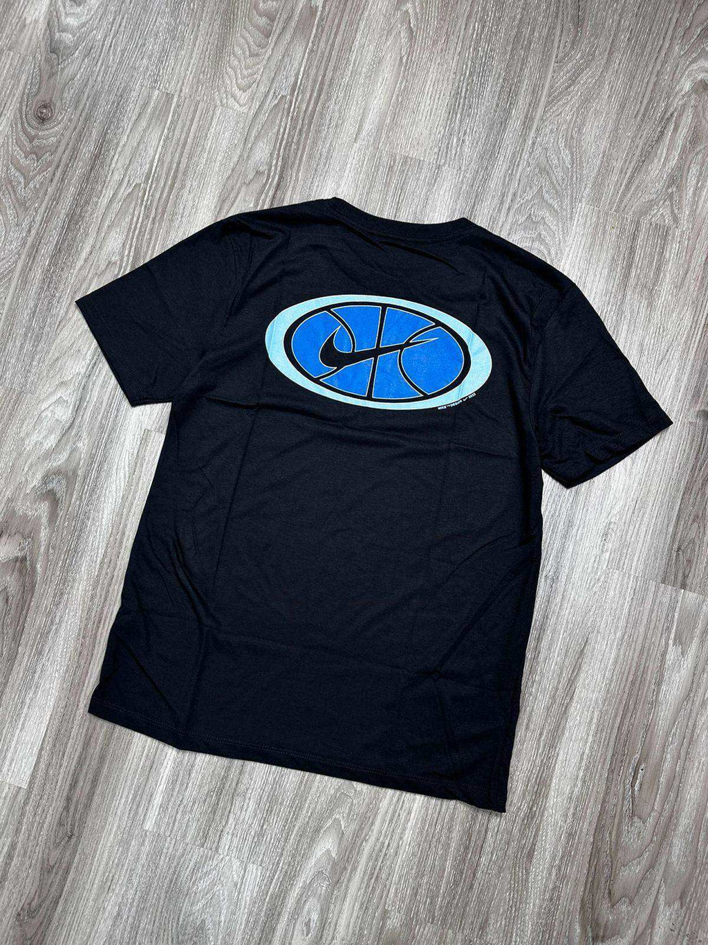 CAMISETA NK ARGON
