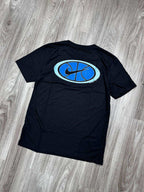 CAMISETA NK ARGON
