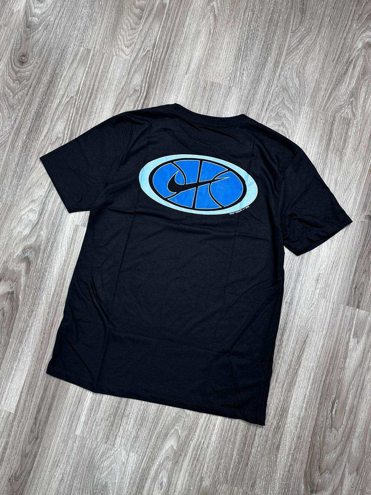 CAMISETA NK ARGON