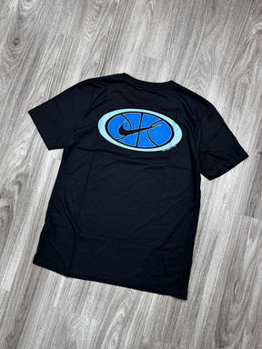 CAMISETA NK ARGON