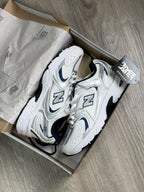 TÊNIS NB 530 - NAVY BLUE