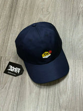 BONÉ NK TN AIR LOGO - AZUL