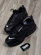 TÊNIS NK AIR MAX DN ROAM - BLACK