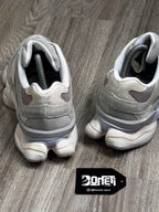TÊNIS NB 9060 - SLATE GREY