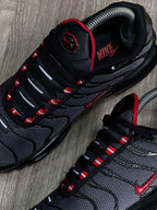 TÊNIS NK AIR MAX PLUS TN - DRÁCULA