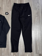 CONJUNTO NEOPRENE NK SPORTSWEAR - PRETO