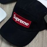 PRETO/VERMELHO