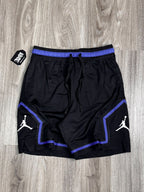 SHORTS DRI-FIT JORDAN - MODEL 17