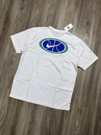 CAMISETA NK ARGON