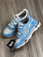 TÊNIS ASICS GEL NYC - AZUL