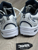 TÊNIS NB 530 - NAVY BLUE