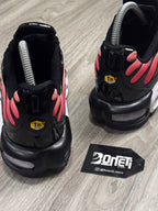 TÊNIS NK AIR MAX PLUS TN - SISTERHOOD
