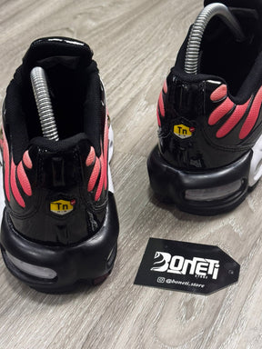 TÊNIS NK AIR MAX PLUS TN - SISTERHOOD