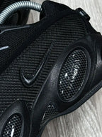 TÊNIS NK x NOCTA GLIDE BLACK