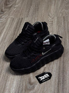 TÊNIS NK MIND 002 - BLACK