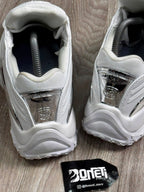 TÊNIS NK x NOCTA HOT STEP 2 - WHITE