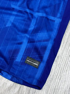 CAMISA CHELSEA 25/26 - AZUL