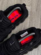 TÊNIS NK MIND 002 - BLACK