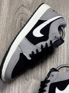 TÊNIS NK JORDAN 1 - GRAFITE BLACK