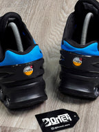 TÊNIS NK AIR MAX DN8 - BLUE BLACK