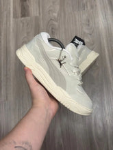 TÊNIS PM 180 - BEGE