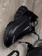TÊNIS NK AIR MAX DN ROAM - BLACK