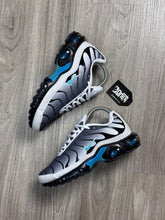 TÊNIS NK AIR MAX PLUS TN - ONE BLOCK DOWN