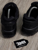 TÊNIS NK AIR MAX COMAND - PRETO