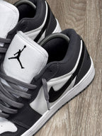 TÊNIS NK JORDAN 1 - GREY