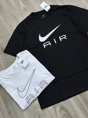 CAMISETA NK AIR