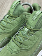 TÊNIS NK AIR MAX 97 FUTURA - VERDE